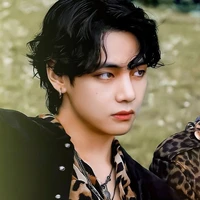 MIN MINGYU (ANAK YOONMIN)