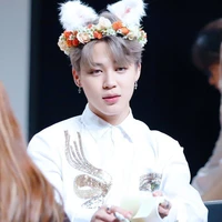 MIN JIMIN