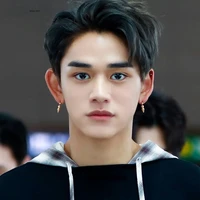 PARK LUCAS