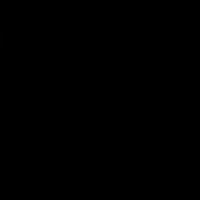 SIAPA SAJA