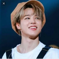jimin
