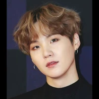 suga