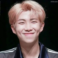 RM