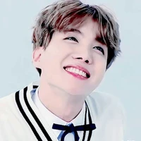 jhope