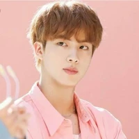 Jin