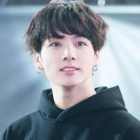 Jk