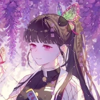 แอด