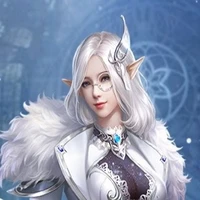 Goddess of life