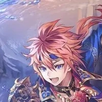 GOD