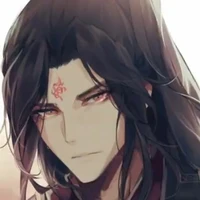 Emperor Zhang lei/ml
