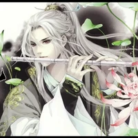 Baidai/ml secret guard