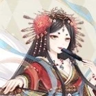 concubine fa me/bad b**ch