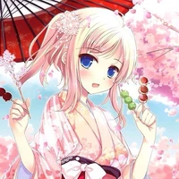 yeli/maid