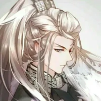 Emperor La ding/mc big brother/