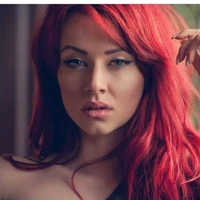 Valéria William
