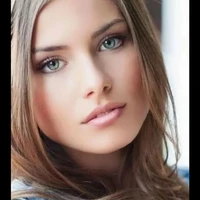 Lorena Cooper