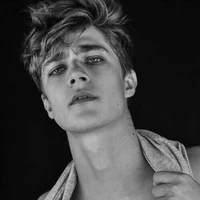Pietro Jordan