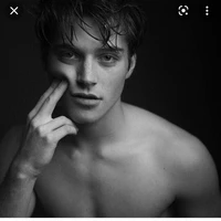 Jacob Jordan