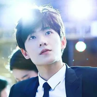 Rayan William/  brother