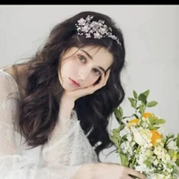 snow William/Smith Layla  fl