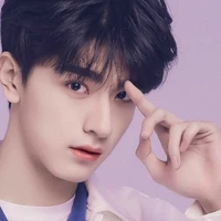 darsh William/fl  brother