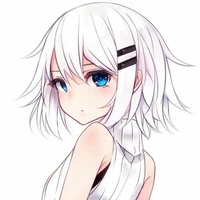 (Past) Aimi