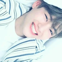 taetae😍