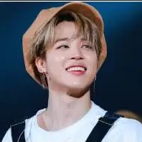 Chimchim