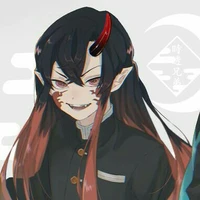 Kibutsuji Muichiro