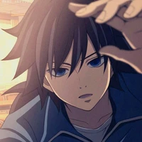 Tomioka Giyuu