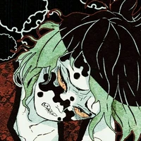 Gyutaro