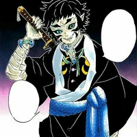 Kaigaku