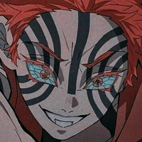 Akaza