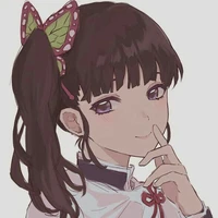 Kanao