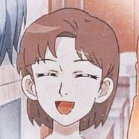 ibu hari