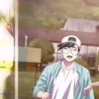 hyung woo