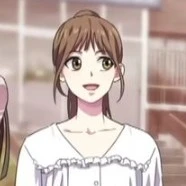 hari