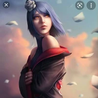 Konan