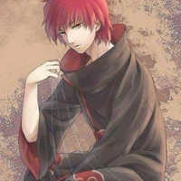 Sasori
