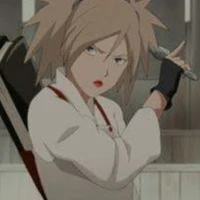 Temari