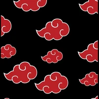 Akatsuki