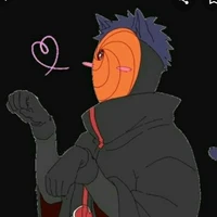 Tobi
