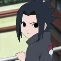sasuke