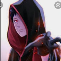Obito Uchiha