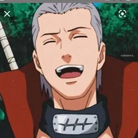 Hidan