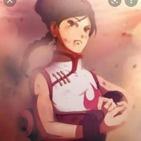 Tenten