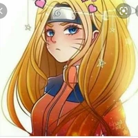 Naruko Uzumaki