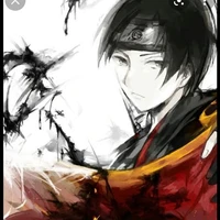 Sai
