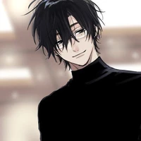 Alfredo Crimson/MC