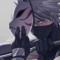 Kakashi